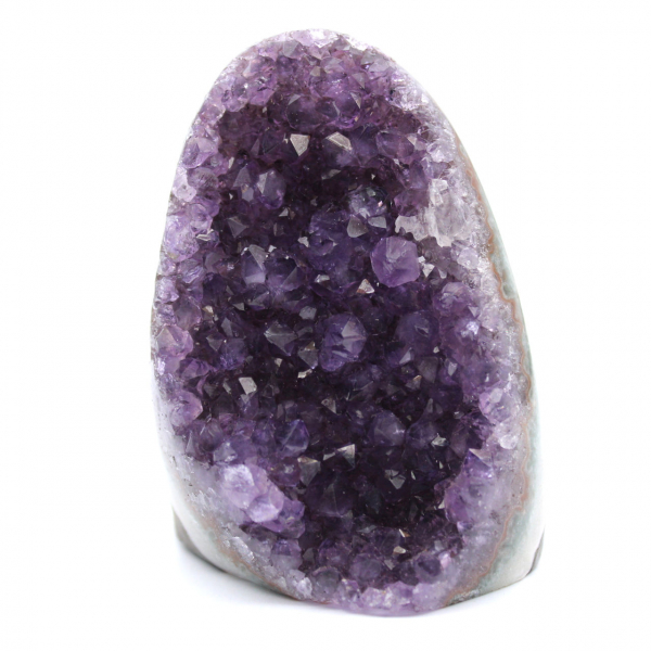 Amethyst Stone