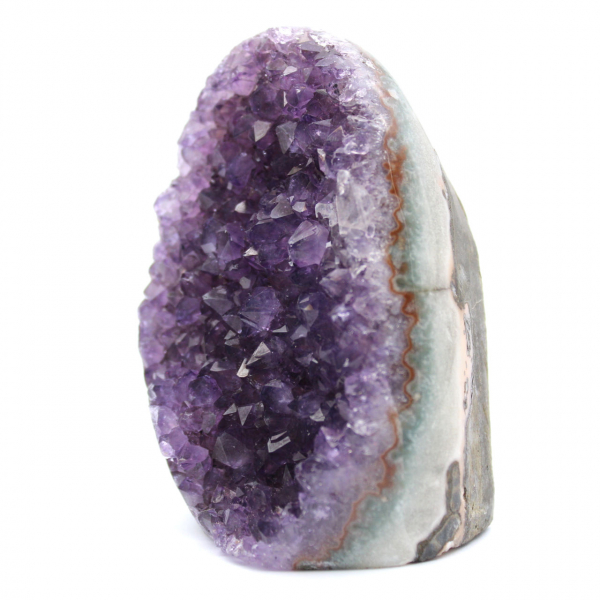 Amethyst Stone