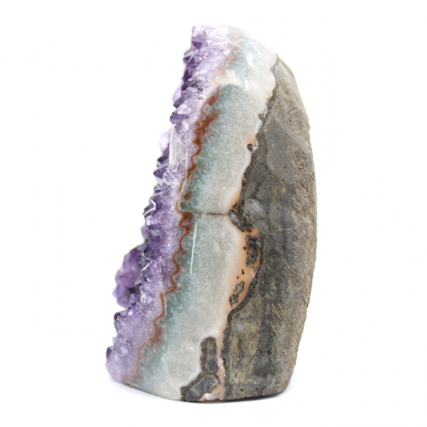 Amethyst Stone