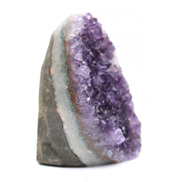 Amethyst Stone
