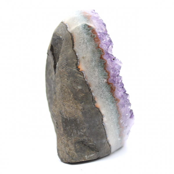 Amethyst Stone