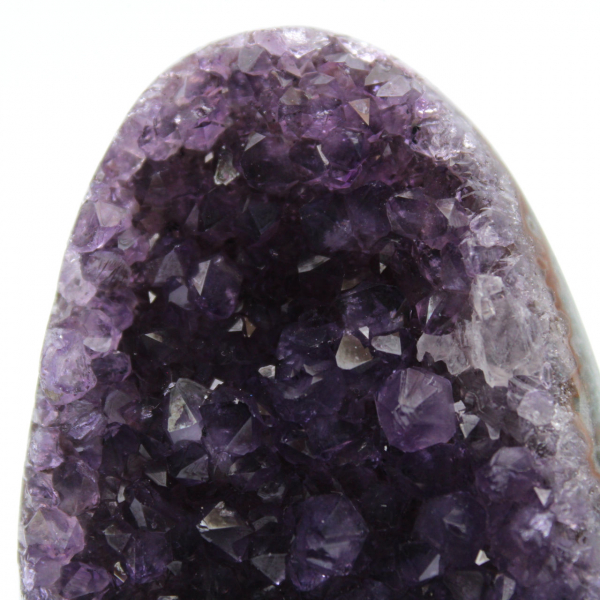 Amethyst Stone