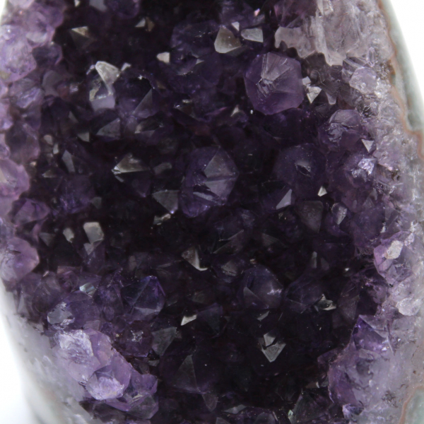Amethyst Stone