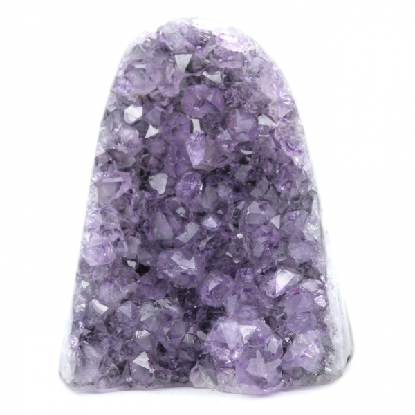 Amethyst Geode
