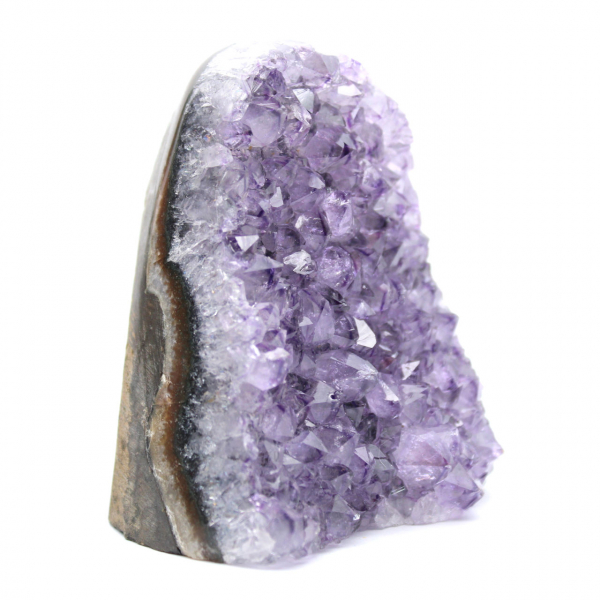 Amethyst Geode