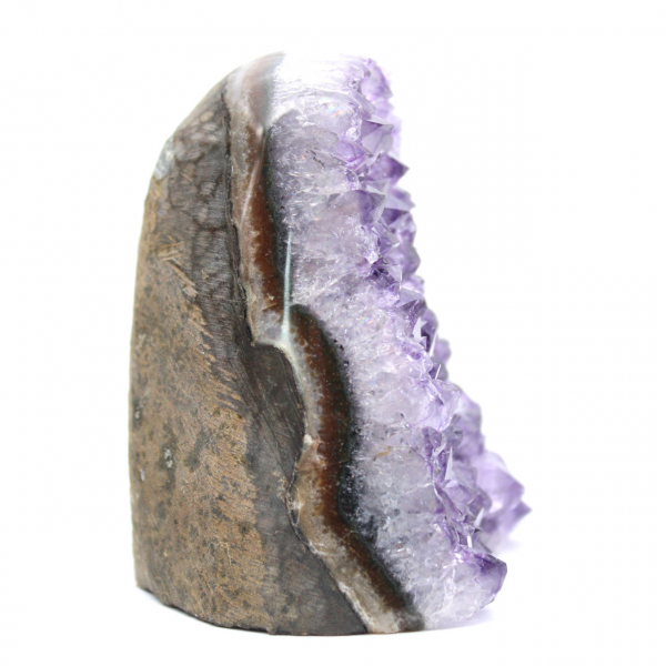 Amethyst Geode