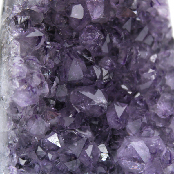 Amethyst Geode
