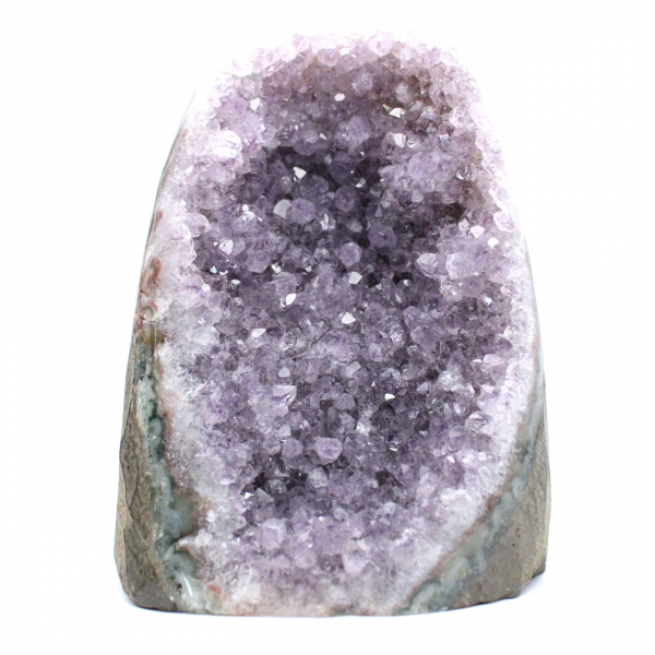 Amethyst Geode