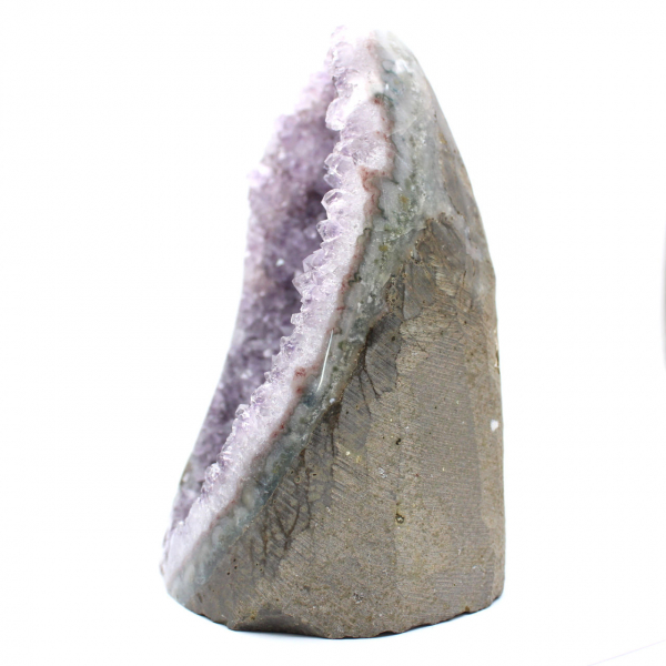 Amethyst Geode