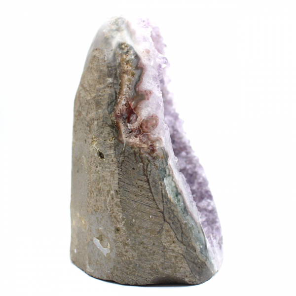 Amethyst Geode