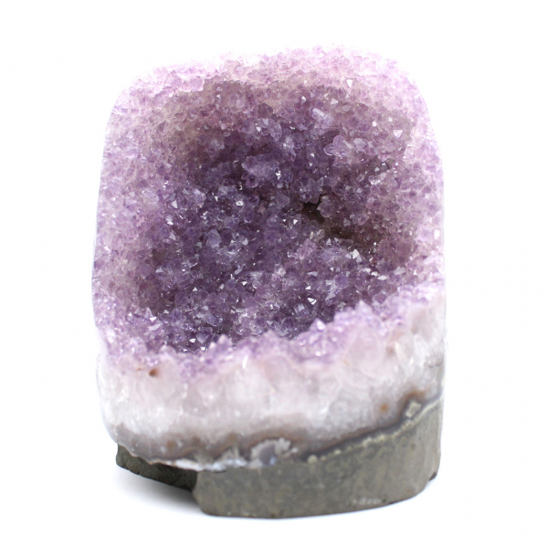 Amethyst Brazil