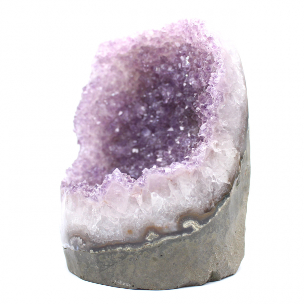 Amethyst Brazil