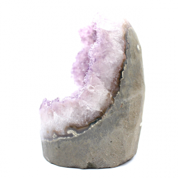 Amethyst Brazil