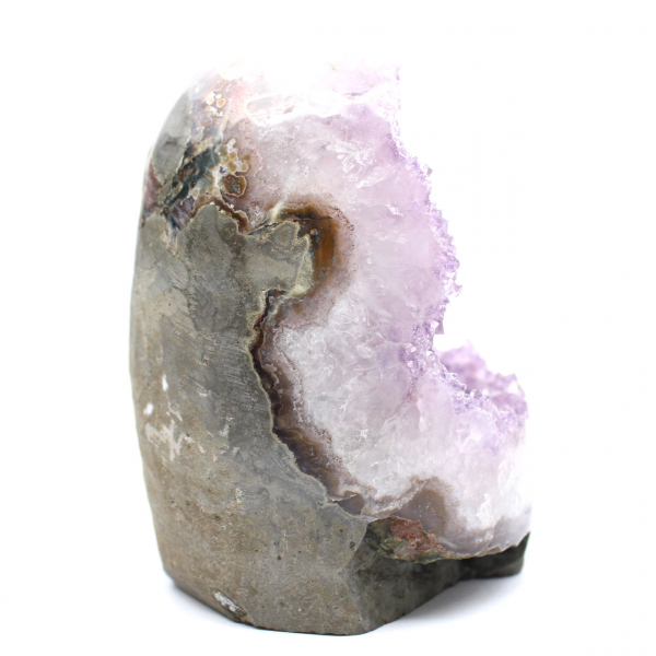 Amethyst Brazil