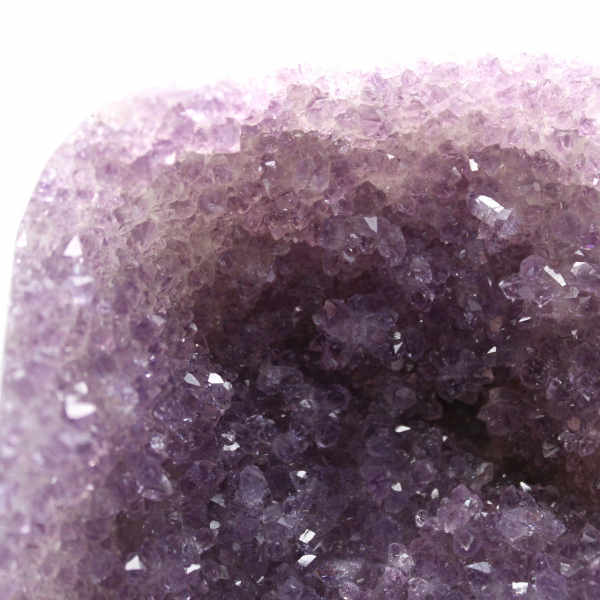 Amethyst Brazil