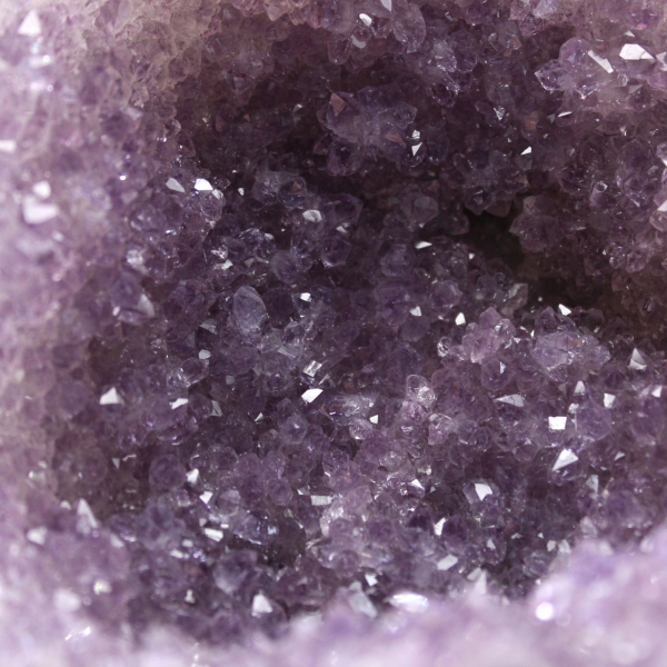 Amethyst Brazil