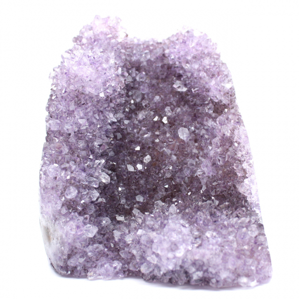 Amethyst Brazil