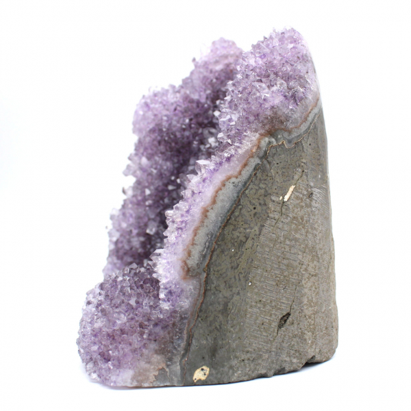 Amethyst Brazil