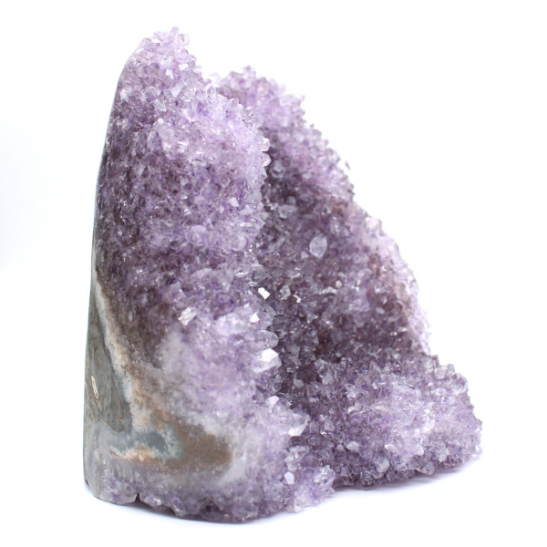Amethyst Brazil