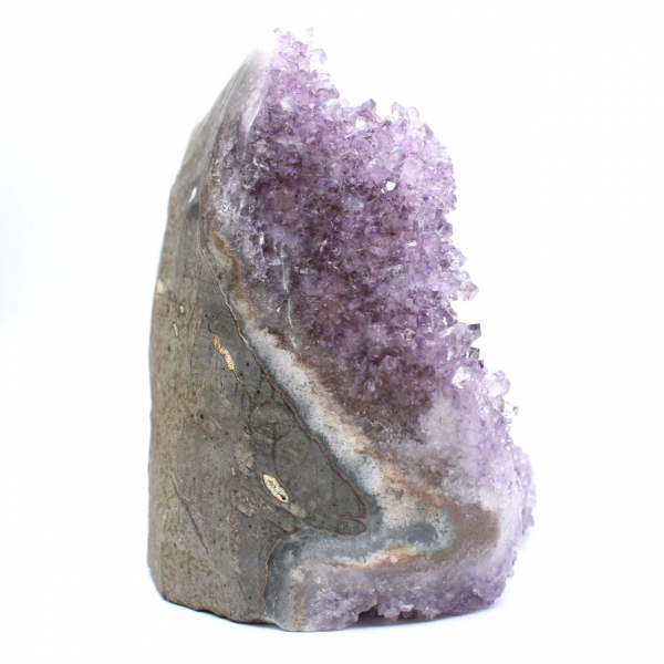 Amethyst Brazil
