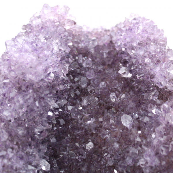 Amethyst Brazil
