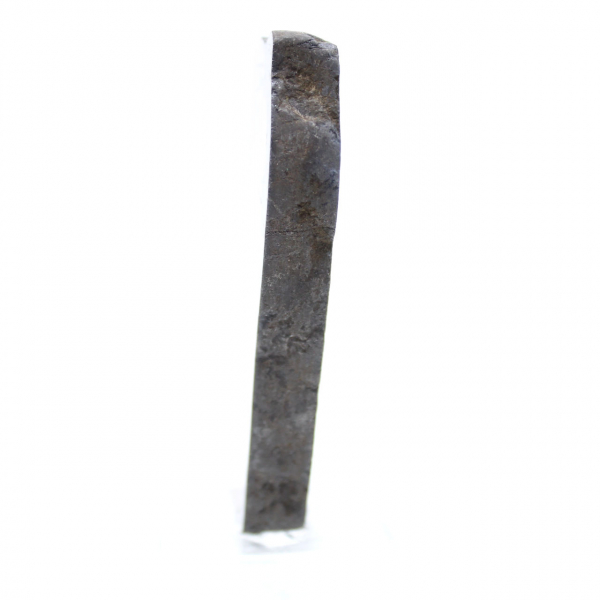 Natural Rhodonite stone raw and unique mineral