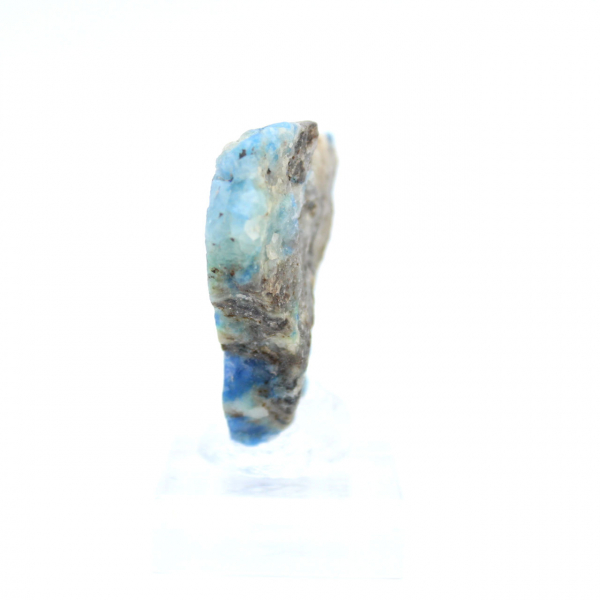 Natural Azurite Malachite stone