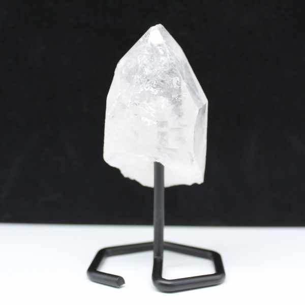  Tourmaline crystal