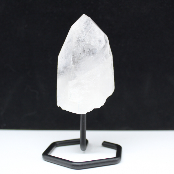  Tourmaline crystal