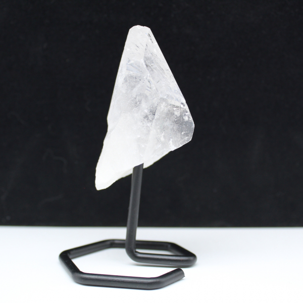  Tourmaline crystal