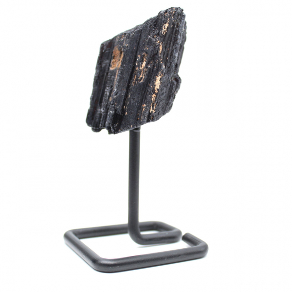  Rock crystal
