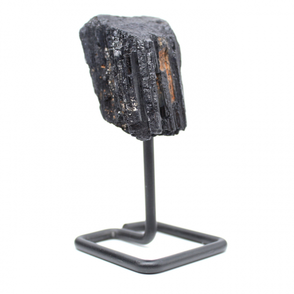  Rock crystal
