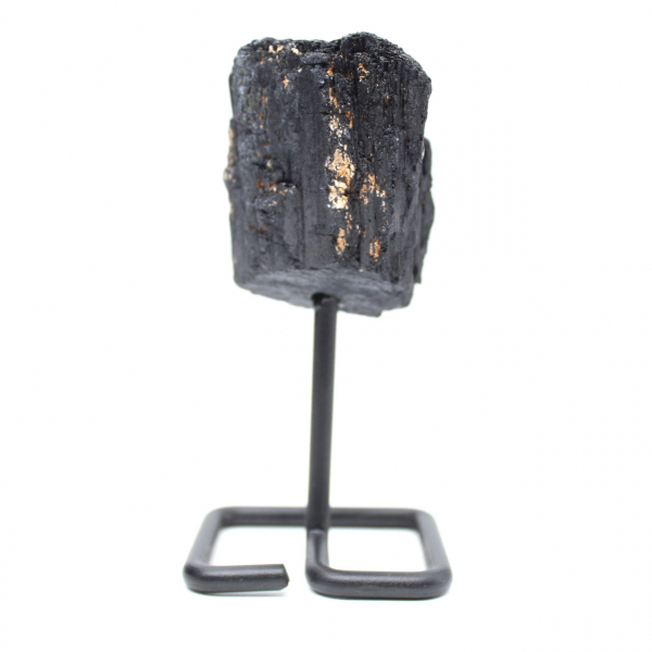  Rock crystal