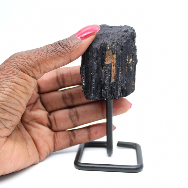  Rock crystal