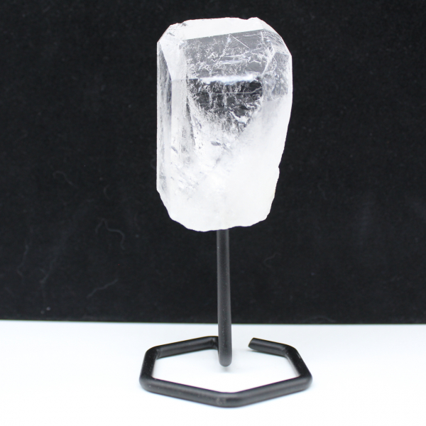  Rock crystal
