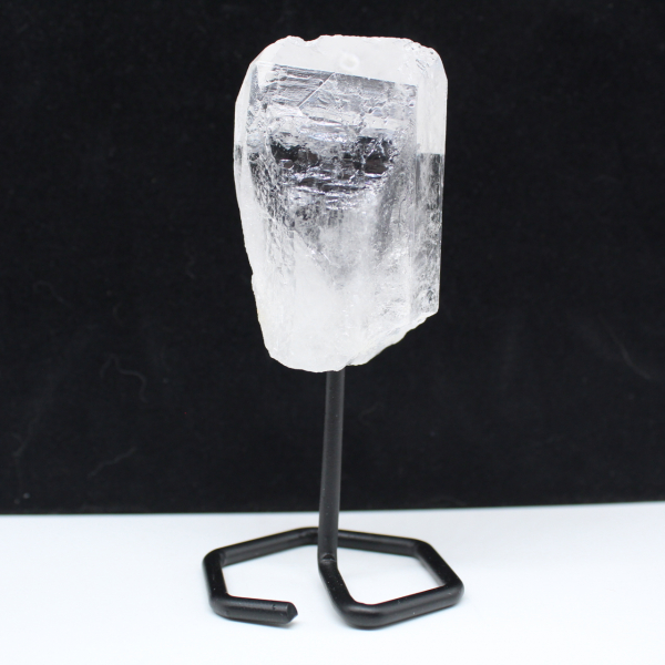  Rock crystal