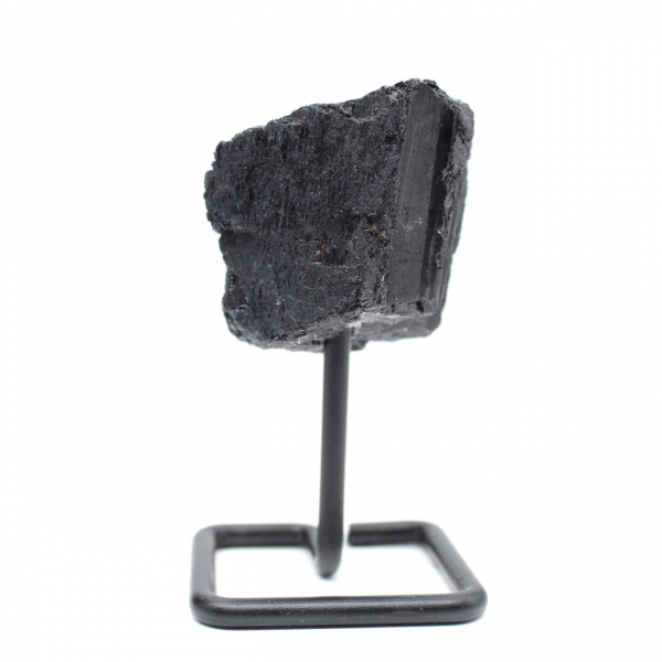  Tourmaline crystal