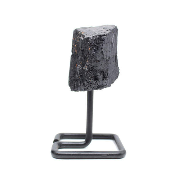  Tourmaline crystal
