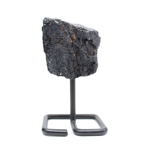  Tourmaline crystal