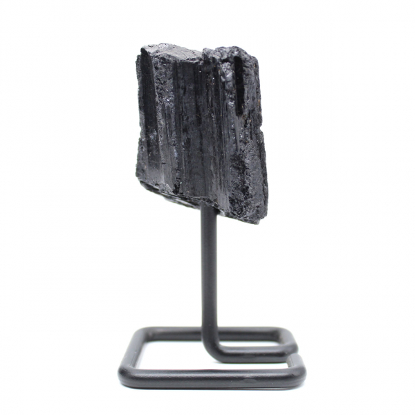  Tourmaline crystal