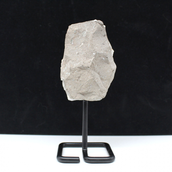  Amethyst druse