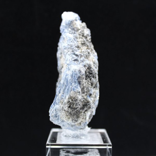 Kyanite Crystals