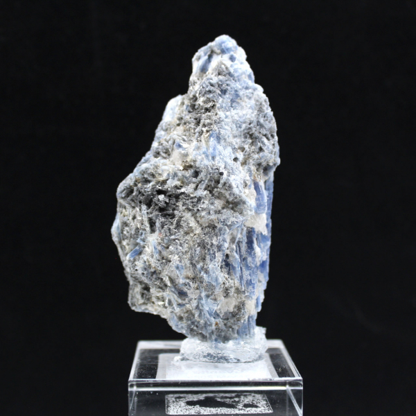 Kyanite Crystals