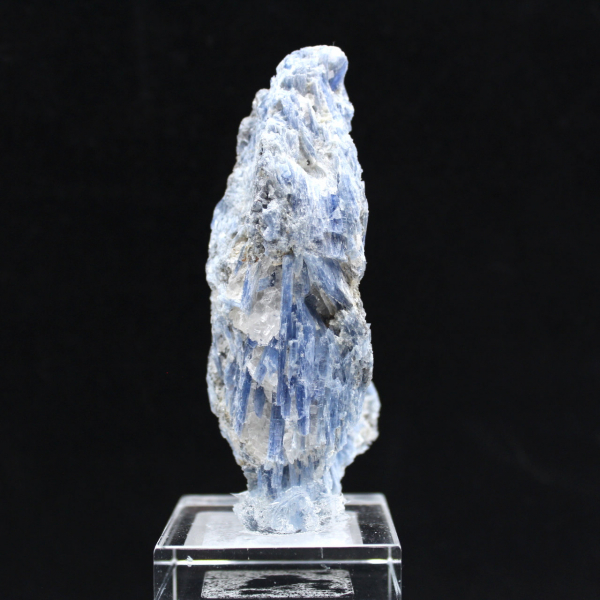 Kyanite Crystals