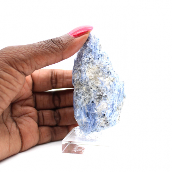 Kyanite Crystals