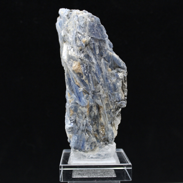 Kyanite Crystals