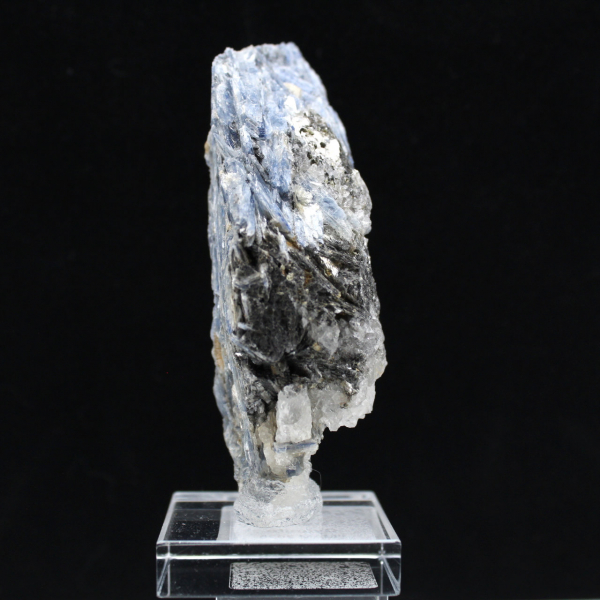 Kyanite Crystals