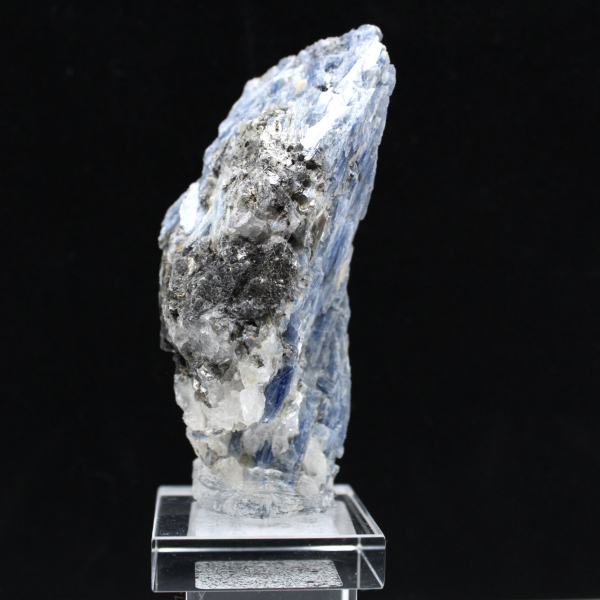 Kyanite Crystals