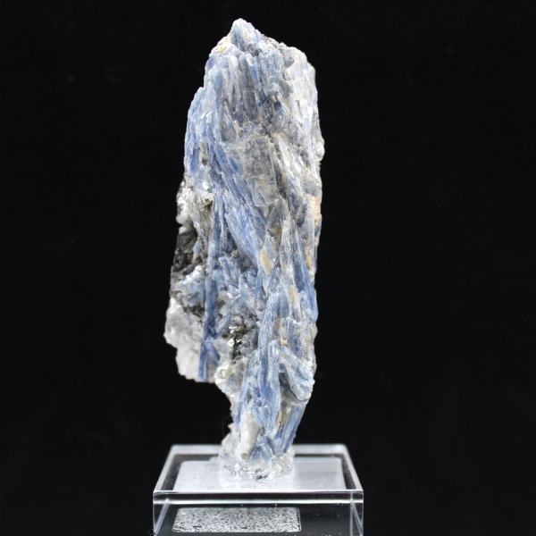 Kyanite Crystals