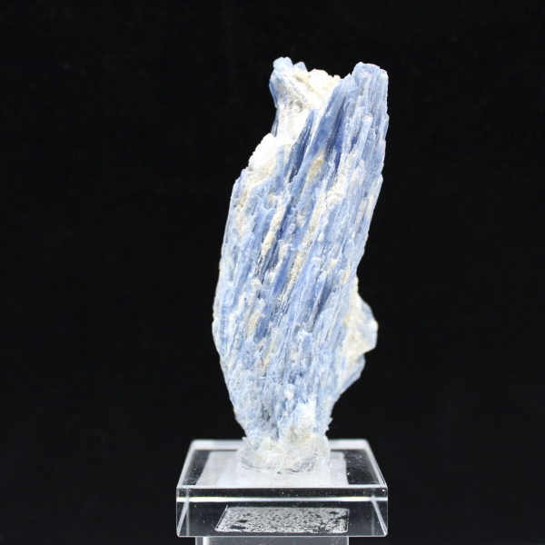 Kyanite Crystals